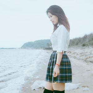 王姣春