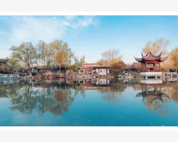 潍坊会计证换证流程与材料准备详解