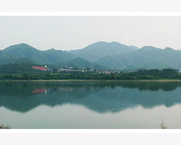 发烧泡脚发汗有用吗？