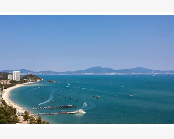 血虚引发的健康隐患：了解血病与中医治疗